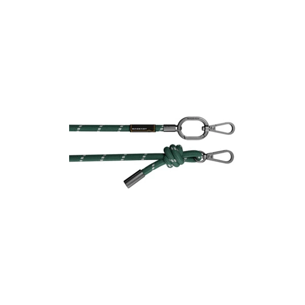 MAGEASY Strap+Strap Card Universal - Popruhy - Hlavný obrázok