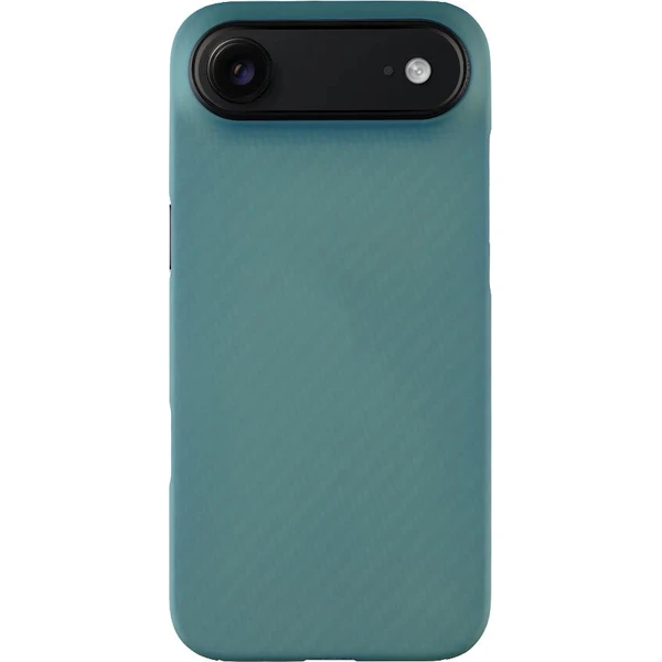 Tactical MagForce Aramid kryt Apple iPhone Air modrý - Puzdra - Obrázok 81ea80780e0c4a618962e6093d17a696