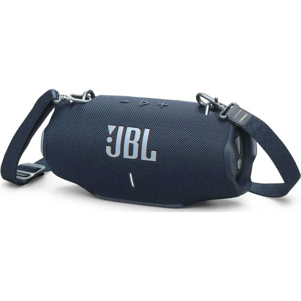JBL Xtreme 4 modrý - Reproduktory - Obrázok 81ed2dd0ee934e5581b2d6e204c2780d