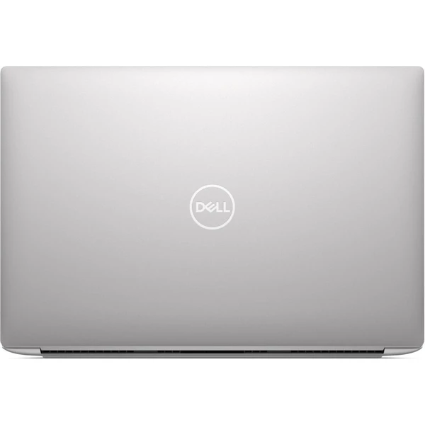 DELL XPS 16 9640 Touch (DIABLO_MTL_2501_1300) strieborný + 3 roky záruky ProSupport - Notebooky - Obrázok 81efdb0115434f84b5577a942b47609c