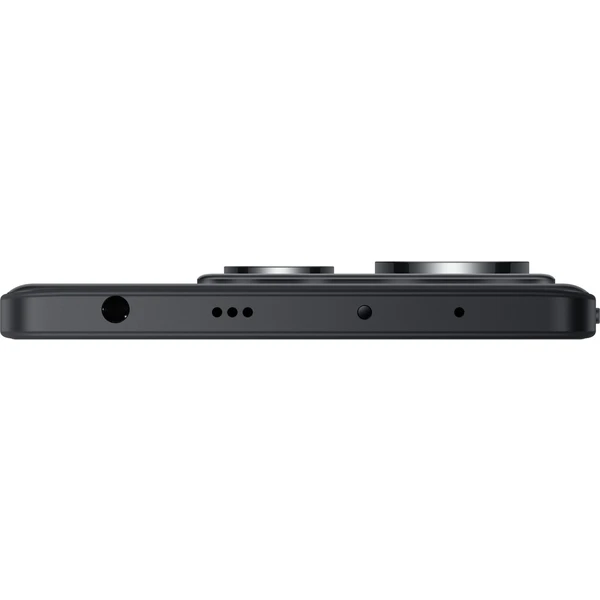 Xiaomi Redmi Note 14 5G 8GB/256GB čierna (Kategória C) - Mobilné telefóny - Obrázok 81f269b298d54e96995fe097d3ce4f31