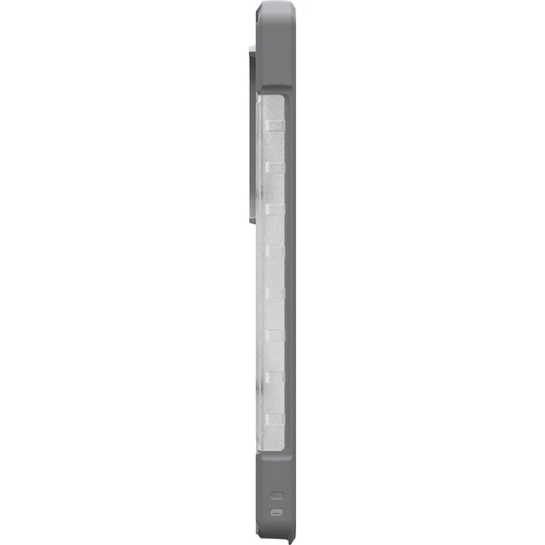 UAG Pathfinder Clear MagSafe kryt Samsung Galaxy S26 Ultra Active Neon Lanyard - Puzdra - Obrázok 81fdd4caf1dd484bbdeb2cfa5ddf5f6f