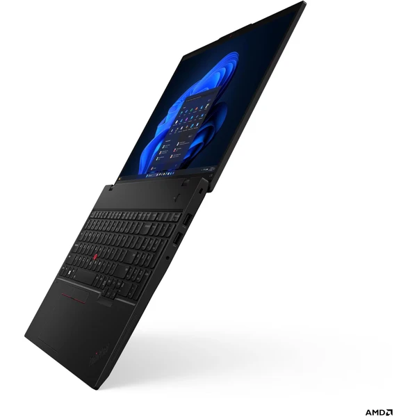 Lenovo ThinkPad L16 Gen 2 (21SC0008CK) čierny - 3 roky záruky On-site po registrácii - Notebooky - Obrázok 81fdfe7de0174d55aa0a494942ed8659