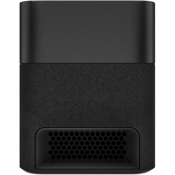 Lenovo ThinkSmart One Teams - Konferenčné sety - Obrázok 8205000N01