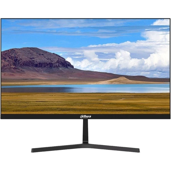 Dahua LM27-B200S monitor 27" - Monitory - Hlavný obrázok