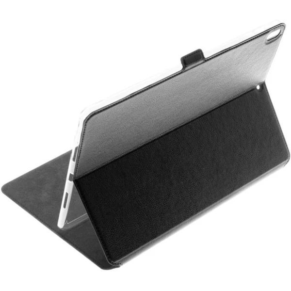 FIXED Topic Tab púzdro Samsung Galaxy Tab A9 čierne - Puzdra - Obrázok 8218000701