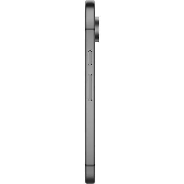 Google Pixel 9 12GB/128GB Obsidian - Mobilné telefóny - Obrázok 821c32dc94714d6389172c4129043da7
