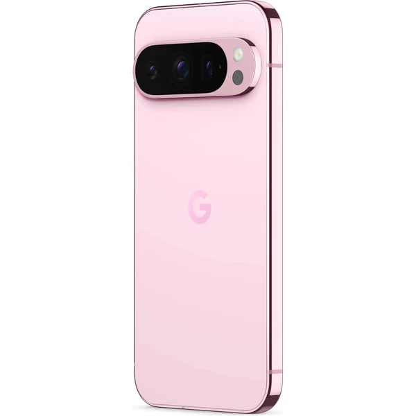 Google Pixel 9 Pro 16GB/256GB Rose Quartz - Mobilné telefóny - Obrázok 8222b59eff31473291c047fe24293136