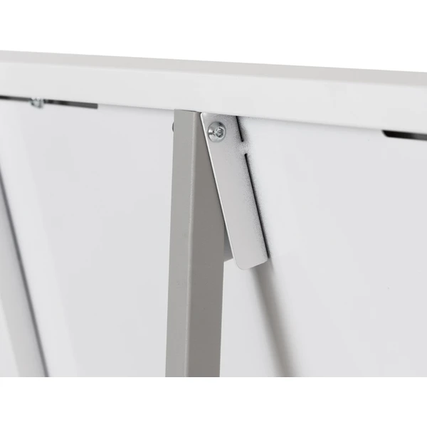 Rocada 610V19 magnetický flipchart - Flipcharty - Obrázok 8226778861654b68985af85e4130356b