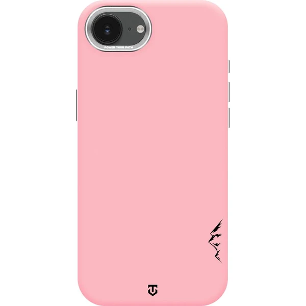 Tactical MagForce Velvet Smoothie 2.0 kryt Apple iPhone 16e/17e Pink Panther - Puzdra - Obrázok 8231cd962f59448789174a02f8f29673