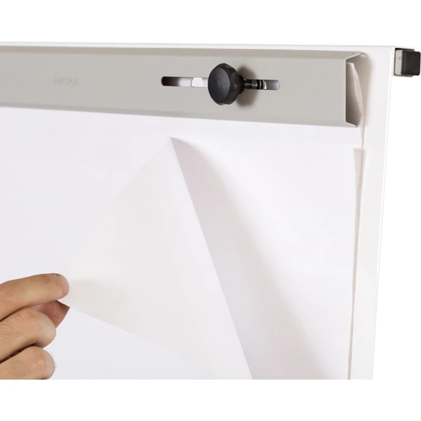 Rocada 610V19 magnetický flipchart - Flipcharty - Obrázok 8233c754576c4d0eb81a0ad0db096416