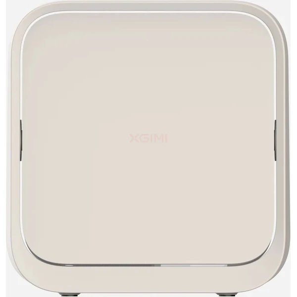 XGIMI Elfin Flip - Projektory - Obrázok 8249000O01