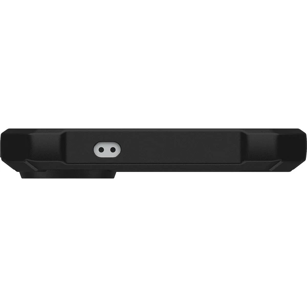 UAG Essential Armor MagSafe kryt Samsung Galaxy S26 čierny - Puzdra - Obrázok 824bcb93cbd74e958f3055715a843f67