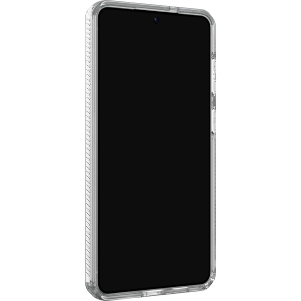UAG Plyo MagSafe kryt Samsung Galaxy S26+ priehľadný - Puzdra - Obrázok 824fdf1b12c64b9381e6cb7738a2599f