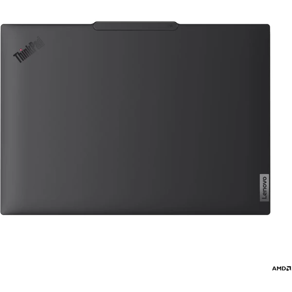 Lenovo ThinkPad T14 Gen 6 (21QJ004JCK) čierny - 3 roky záruky On-Site - Notebooky - Obrázok 825J000K01