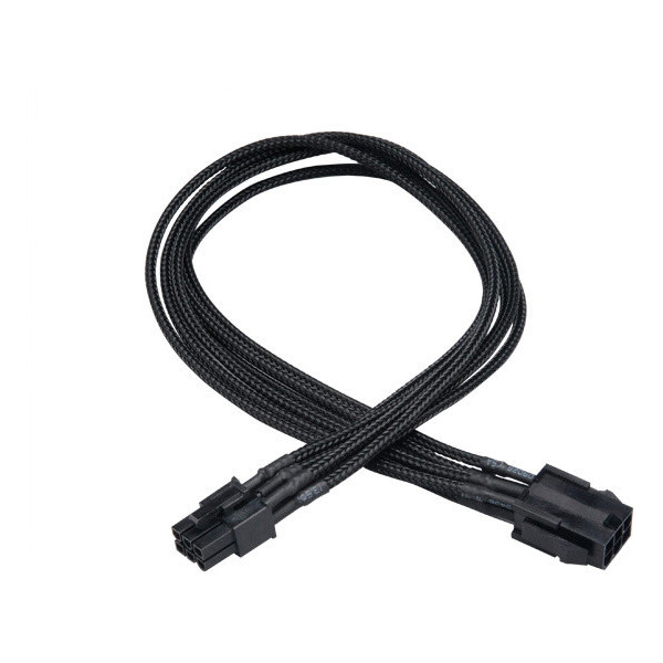E-shop Akasa (AK-CBPW07-40BK), Flexa