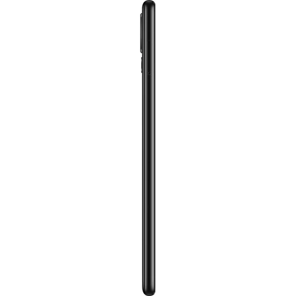 Huawei P20 Pro Dual SIM LTE čierny - Mobilné telefóny - Obrázok 825d68a21edb4c16a52a3d5ca3f289c6