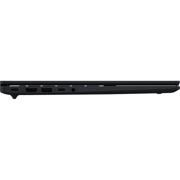 ASUS Vivobook 14 (M1407GA-LY010W) modrý - Notebooky - Obrázok 8261cbd8954349c4b2a489796ff6a48d