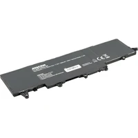AVACOM SX03XL HP Probook 435 G7 G8 Li-Pol 3896mAh - Batérie