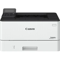 Canon i-SENSYS LBP243dw II tlačiareň - Tlačiarne