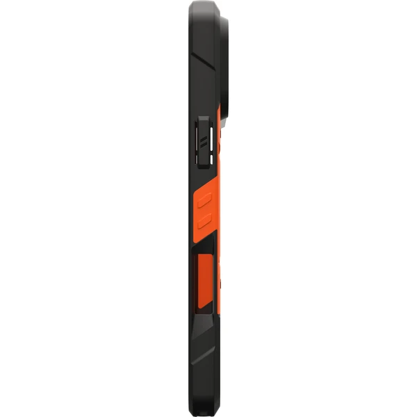 UAG Pathfinder MagSafe, oranžová - iPhone 2026 Pro Max/17 Pro Max - Puzdra - Obrázok 826ccc649f1143999a822c247e322ea6