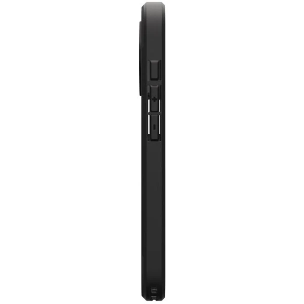 UAG Civilian Magsafe kryt iPhone 17 čierny - Puzdra - Obrázok 826ebb04f6ae4b0099243f8b72f4620a