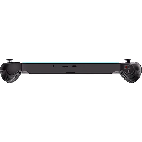 Spigen Glass tR Slim tvrdené sklo Lenovo Legion Go 2 (2 ks) - Ochranné fólie a sklo - Obrázok 8286b97c26ec412eb823e6b87ed3c453