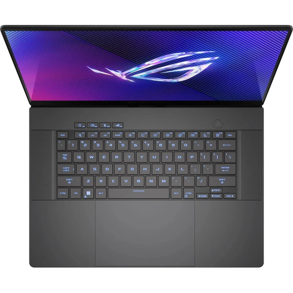 ASUS ROG Zephyrus G16 (GU605CP-QR003) RTX 5070 sivý - Notebooky - Obrázok 829819c7c7b44cb8aa3c3458ec71095e