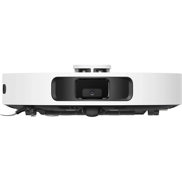 MOVA S10 robotický vysávač - Robotické vysávače - Obrázok 829D000N01