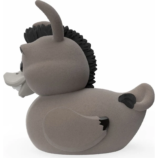 Tubbz kačička Shrek - Donkey (prvá edícia) - Figúrky - Obrázok 829S000K01