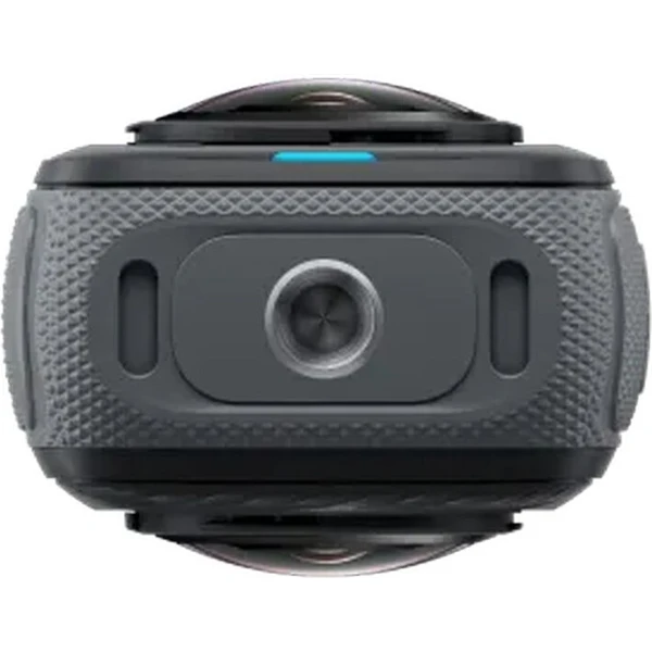 Insta360 X4 - Kamery - Obrázok 829edbedb5984fe3a9c2a415e41b64fc