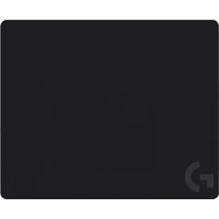 Logitech G240 herná podložka pod myš - Podložky