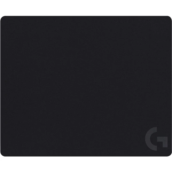 Logitech G240 herná podložka pod myš - Podložky - Hlavný obrázok