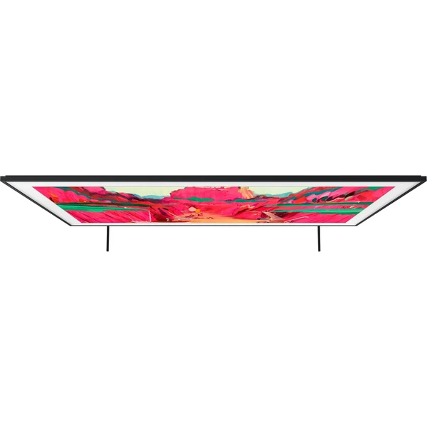 Samsung The Frame Neo QE65LS03F QLED smart TV 65" - Televízia - Obrázok 82BE000P01