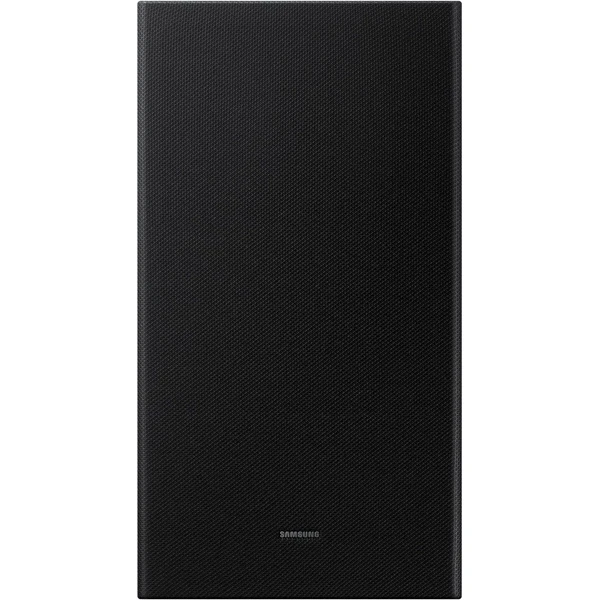 Samsung HW-B650F soundbar čierny - Reproduktory - Obrázok 82BG000L01