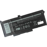 Dell 451-BCSW 63Wh batéria pre notebooky - Batérie