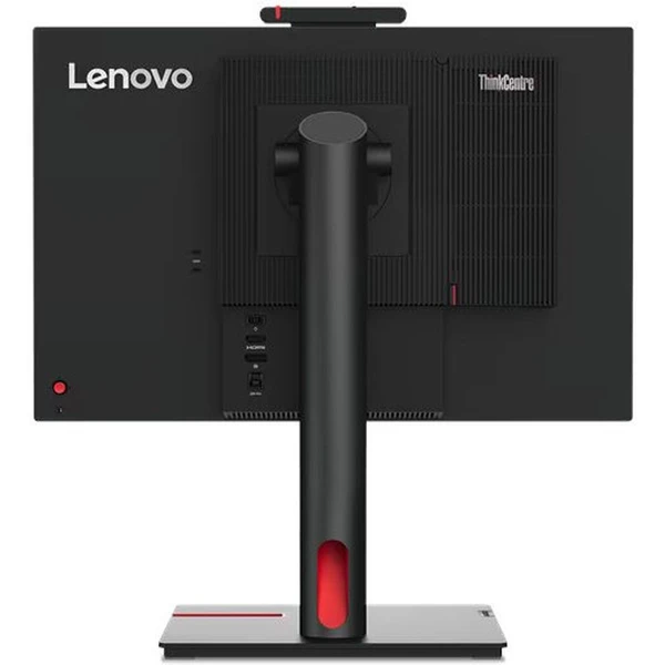 Lenovo ThinkCentre Tiny-In-One 22 Gen 5 monitor 21" - Monitory - Obrázok 82J3000P01