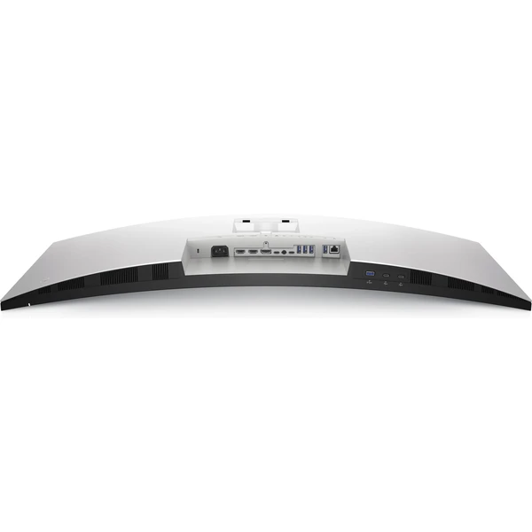DELL U3824DW širokouhlý monitor 37,5" - Monitory - Obrázok 82L6000601