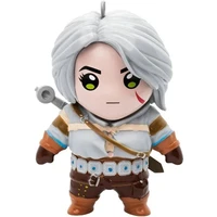 Figúrka Hanging - The Witcher - CIRI - Figúrky