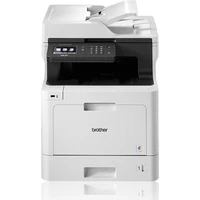 Brother DCP-L8410CDW tlačiareň (záruka na 3 roky po registrácii) - Tlačiarne