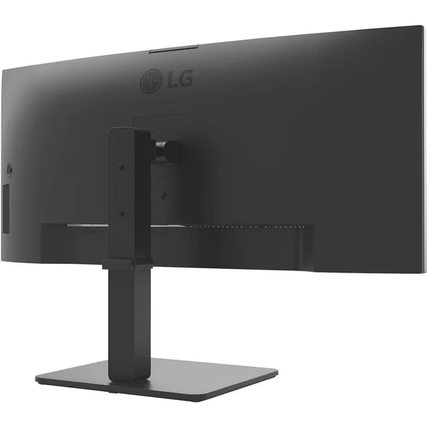 LG UltraWide 34BA85QE-B monitor 34" - Monitory - Obrázok 82PC000J01