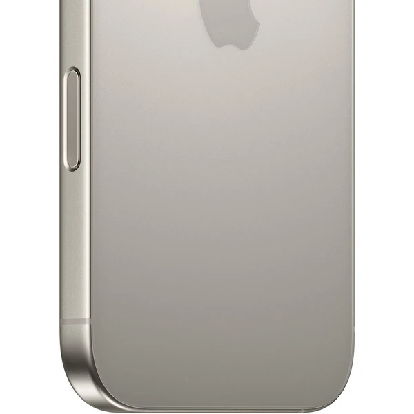 Apple iPhone 16 Pro 512GB prírodný titán (Kategória A) - Mobilné telefóny - Obrázok 82R7000P01