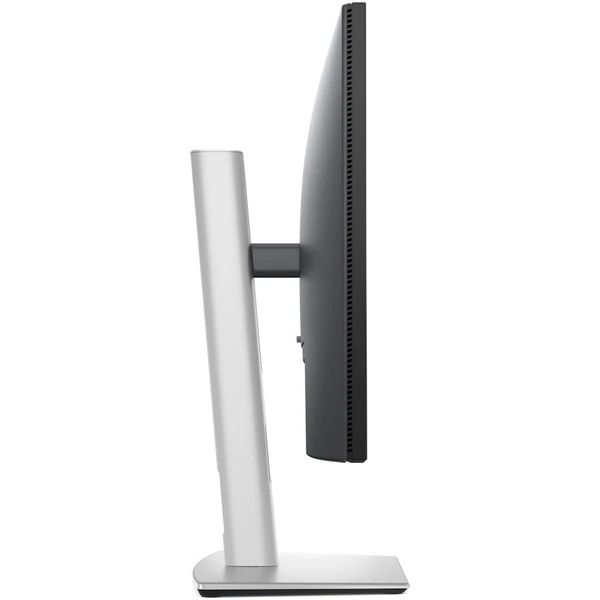 Dell Pro Plus P2425D monitor 24" - Monitory - Obrázok 82RF000N01