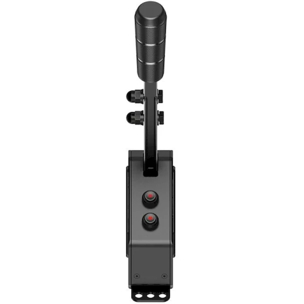 Moza Racing SGP RS059 sekvenčná radiaca páka - Riadiace páky - Obrázok 82WD000O01
