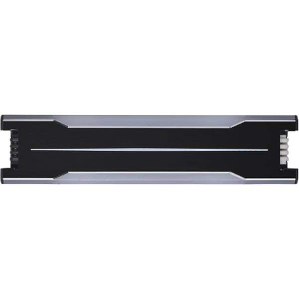 Lian Li UNI FAN P28 Side ARGB Strip - Ventilátory pre PC - Obrázok 82XB000K01