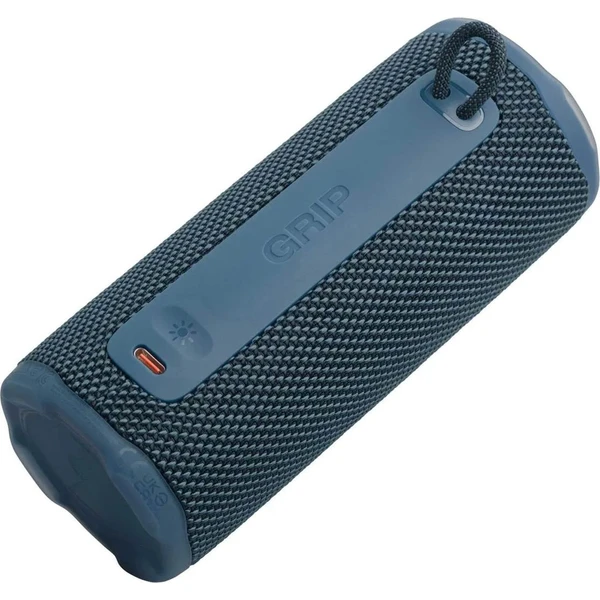 JBL Grip modrý - Reproduktory - Obrázok 82XI000K01