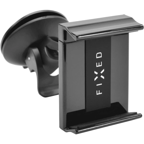 FIXED FIX3 univerzálny držiak s adhéznou prísavkou (6-9 cm) - Držiaky - Obrázok 82a5a774dae1464bb8aed0fe19172eaf