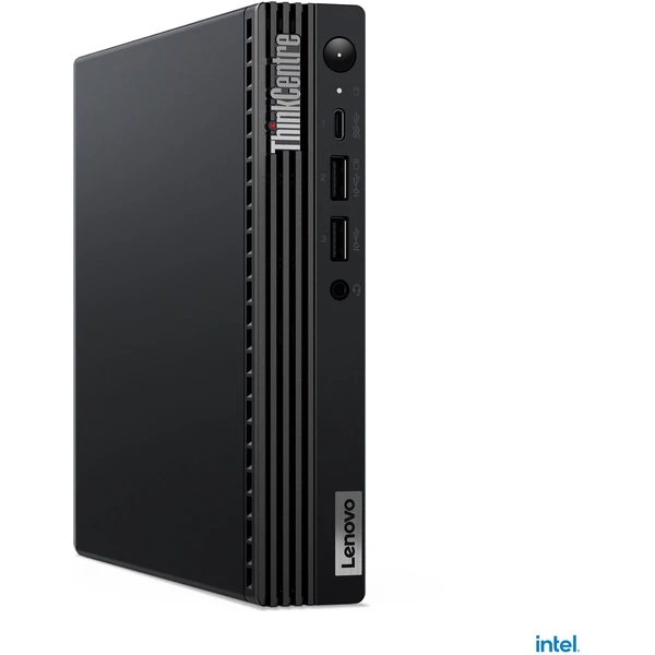 Lenovo ThinkSmart Tiny Kit (12XH0008EU) - Konferenčné sety - Obrázok 82ae4b2c65c2457ca45f7b4ea4cf943e