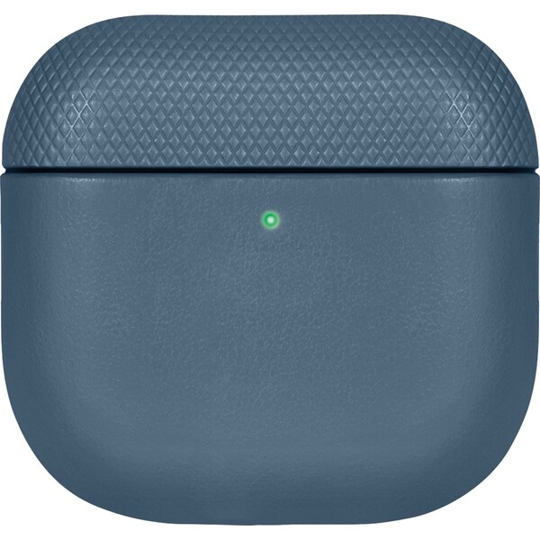 E-shop Native Union (RE)Classic Case púzdro pre AirPods 4 navy