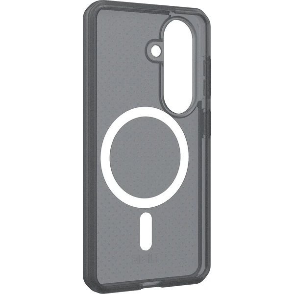 UAG Dot MagSafe kryt Samsung Galaxy S26 dymový - Puzdra - Obrázok 82ea6bef2dc94197a8b38c7f7df6cfcb